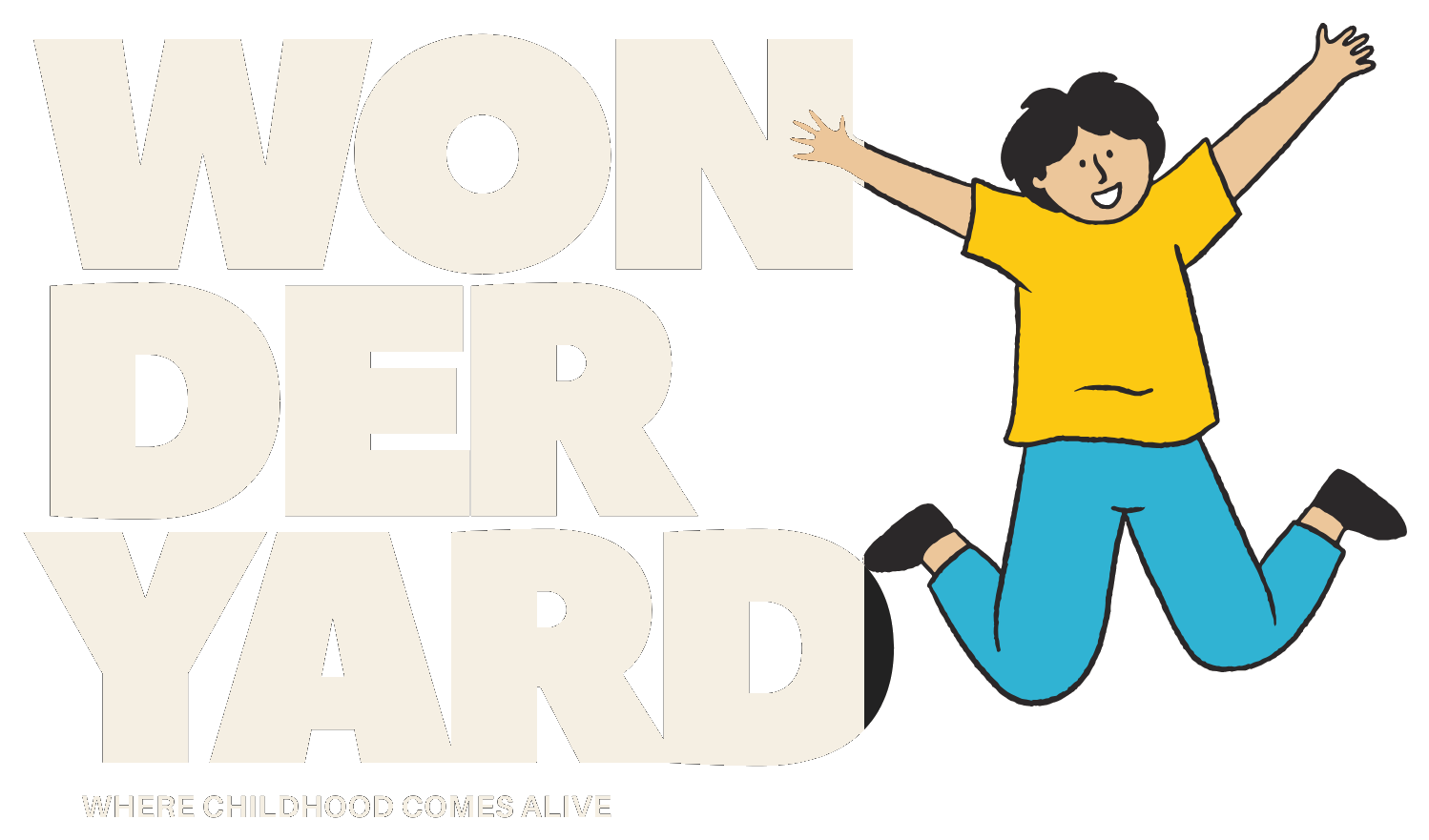 WonderYard